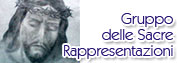 vai a Gruppo delle Sacre Rappresentazioni