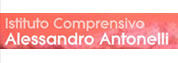 Istituto Comprensivo 'Alessandro Antonelli'