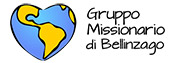 Gruppo Missionario Bellinzago