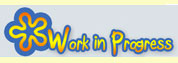 Associazione Work in Progres
