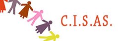 Cisas - Sezione di Bellinzago
