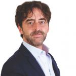 Immagine di Fabio Sponghini