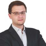 Immagine di Matteo Bagnati