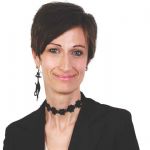 Immagine di Claudia Miglio