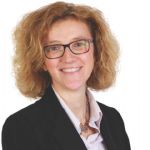 Immagine di Chiara Bovio