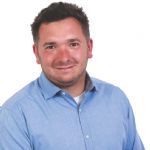 Immagine di Andrea Bovio