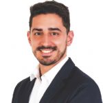 Immagine di Davide Cerfeda