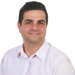 Immagine di Michele Cotugno