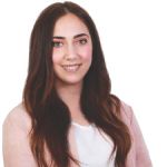 Immagine di Dania Spadoni