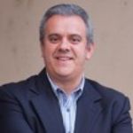 Immagine di Giovanni Delconti