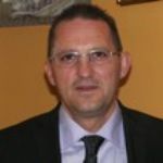 Immagine di Walter Piazza