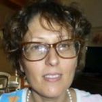 Immagine di Roberta Gavinelli