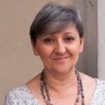 Immagine di Manuela Bovio