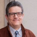 Immagine di Reginaldo Verdelli