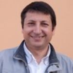 Immagine di Moreno Miglio