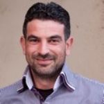 Immagine di Sergio Rossi