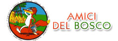 Associazione Gli Amici del Bosco