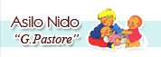 Asilo Nido "G.Pastore"