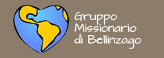 Gruppo Missionario Bellinzago