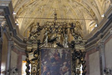 Sfoglia la galleria