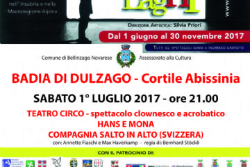 Sfoglia la galleria