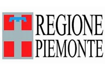 Bando “Sostegno al prolungamento orario dei servizi per la prima infanzia a titolarit&#224; comunale – anno educativo 2025/26” periodo 2025 - 2026 