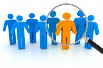 Sportello di FACILITAZIONE DIGITALE - proroga al 30.04.2026