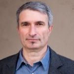 Immagine di Pierpaolo Luongo