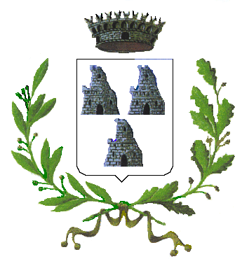 Stemma