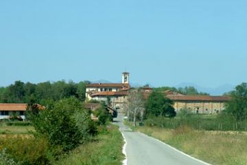 Sfoglia la galleria