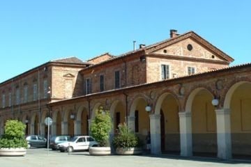 Sfoglia la galleria
