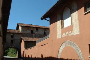 Sfoglia la galleria