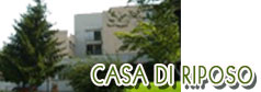Casa di Riposo Comunale