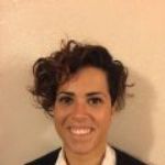 Immagine di Alice Giacon