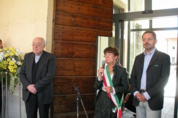 Sfoglia la galleria