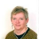 Immagine di Roberta Paola Miglio