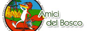 Associazione Gli Amici del Bosco