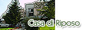 Casa di Riposo Comunale