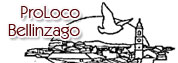 Pro Loco di Bellinzago Novarese